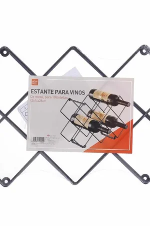 Copia para checkout enviame Direttamente Dal Produttore