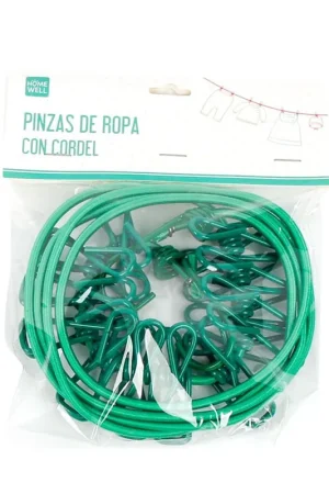 Copia para checkout enviame Consegna Rapida