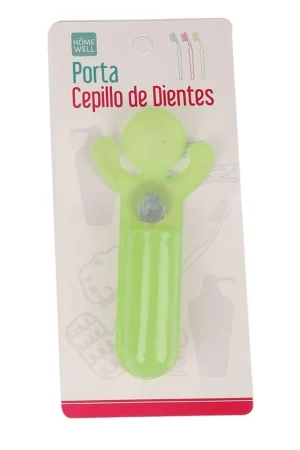 Autentico Copia para checkout enviame