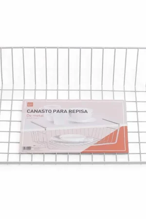 Copia para checkout enviame Di Marca