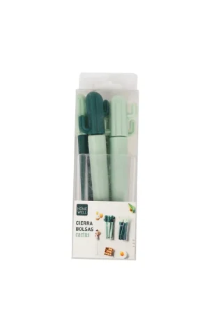 Bestseller Copia para checkout enviame