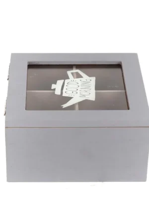 Copia para checkout enviame Di Marca