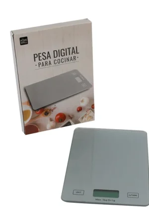 Autentico Copia para checkout enviame