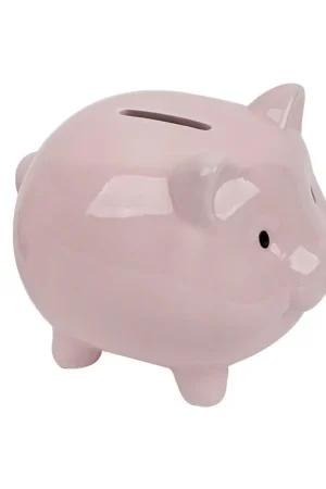 Affare Copia para checkout enviame