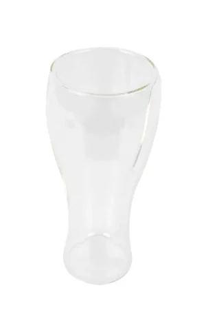 A Buon Prezzo Copia para checkout enviame
