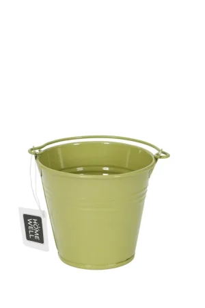Acquista Ora Copia para checkout enviame