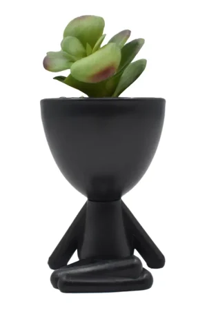 Bestseller Copia para checkout enviame