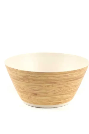Bestseller Copia para checkout enviame