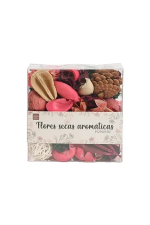 Bestseller Copia para checkout enviame