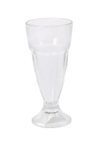 Bestseller Copia para checkout enviame