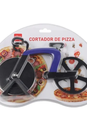 Copia para checkout enviame Autentico