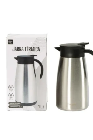 Copia para checkout enviame Di Tendenza