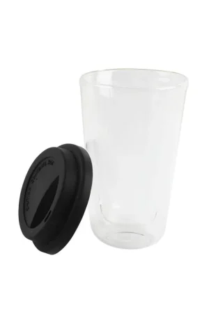 Copia para checkout enviame Compra Adesso