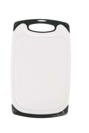 Copia para checkout enviame A Buon Prezzo