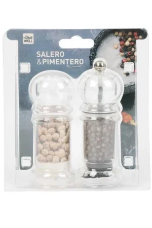 Copia para checkout enviame Bestseller