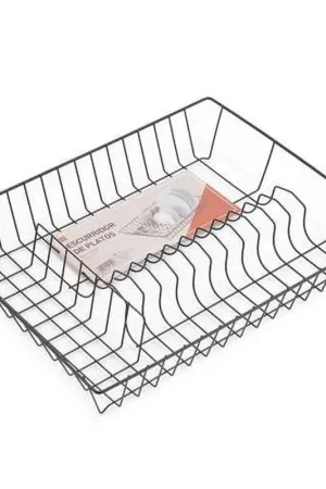 Copia para checkout enviame Di Marca
