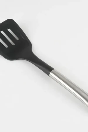 Copia para checkout enviame Super Prezzo