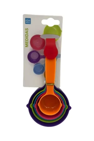Copia para checkout enviame Di Marca