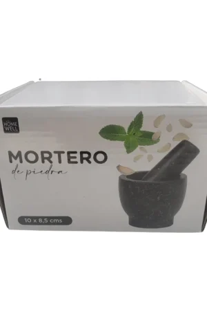 Compra Oggi Stesso Copia para checkout enviame