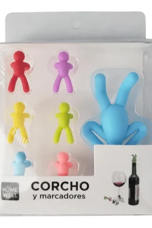 Compra Adesso Copia para checkout enviame