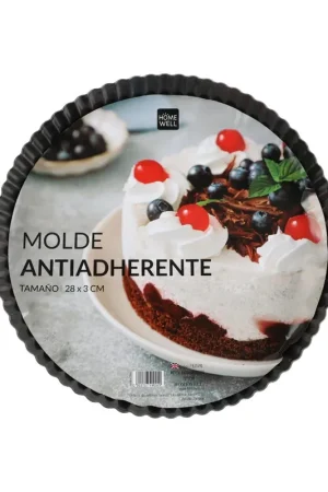 Copia para checkout enviame Direttamente Dal Produttore