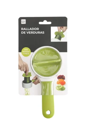 Copia para checkout enviame Consegna Rapida
