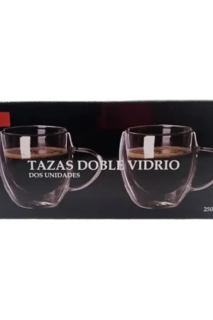 Copia para checkout enviame Esclusivo