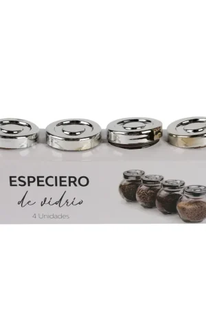 Compra Online Copia para checkout enviame