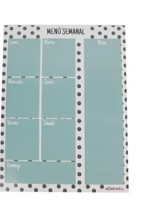 Copia para checkout enviame Bestseller