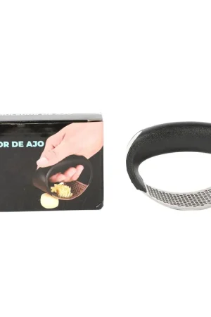 Autentico Copia para checkout enviame