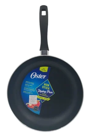 Copia para checkout enviame Compra Oggi Stesso