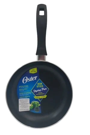 Migliore Qualità Copia para checkout enviame