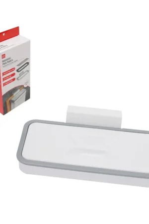Copia para checkout enviame Alta Qualità