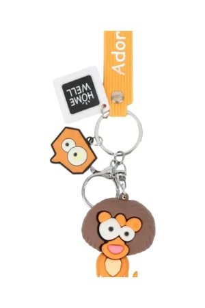 A Buon Prezzo Copia para checkout enviame