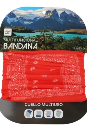 Bestseller Copia para checkout enviame