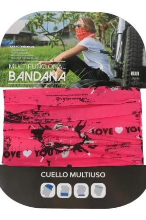 Copia para checkout enviame Di Tendenza