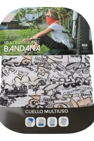 Copia para checkout enviame A Buon Prezzo