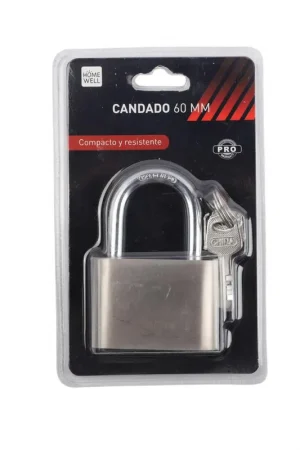 Copia para checkout enviame Economico
