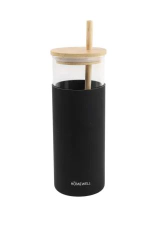 Copia para checkout enviame Bestseller