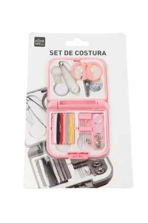 Compra Adesso Copia para checkout enviame
