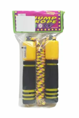 Copia para checkout enviame Compra Oggi Stesso