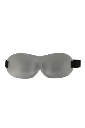 Copia para checkout enviame Bestseller