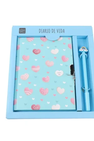 Copia para checkout enviame Bestseller