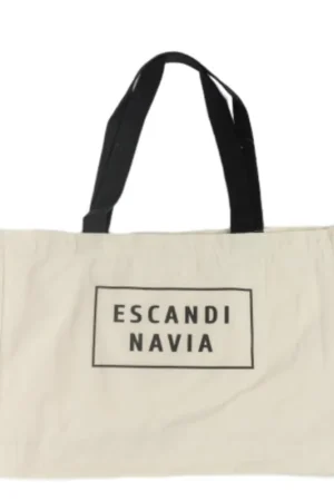 Copia para checkout enviame Acquista Ora