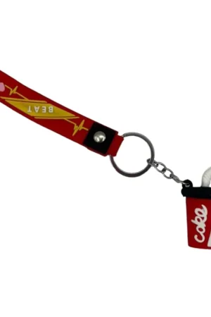Autentico Copia para checkout enviame