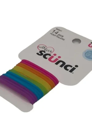 Bestseller Copia para checkout enviame