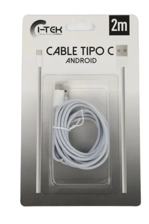 Compra Adesso Copia para checkout enviame