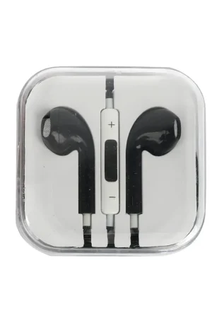 Bestseller Copia para checkout enviame