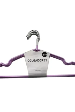 Copia para checkout enviame Certificato