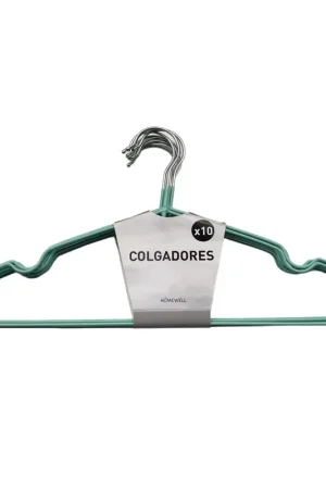 Copia para checkout enviame Affare